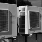 Are Things "Cooling Down" for your Heating Service Company – How to Improve Your Business