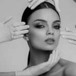 10 Social Media Marketing Tips for Cosmetic Surgeries