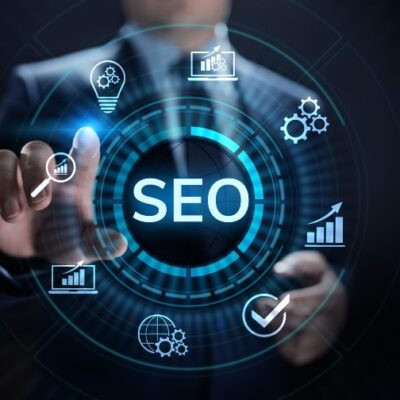 Link to: What is SEO and How it Can Help Your Business?